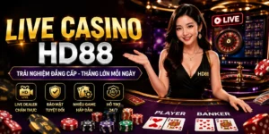 live casino